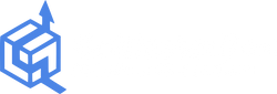GoMasterBox