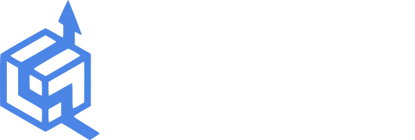 GoMasterBox