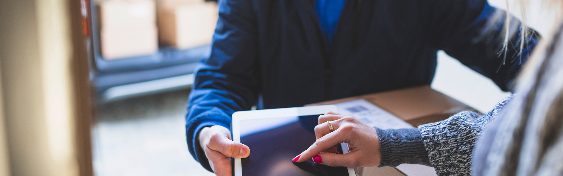 <p></p><p></p><p>Ship Smarter - Faster and </p><p><em>Cheaper to the U.S.</em></p><p></p><p></p><p></p>